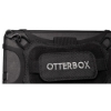 Bild på OTTERBOX OTTERBOX UTILITY LATCH 77-86914