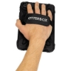 Bild på OTTERBOX OTTERBOX UTILITY LATCH 77-86914