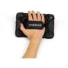 Bild på OTTERBOX OTTERBOX UTILITY LATCH 77-86914
