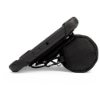 Bild på OTTERBOX OTTERBOX UTILITY LATCH 77-86914