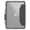 Bild på OTTERBOX OTTERBOX UNLIMITED FOLIO 77-62041
