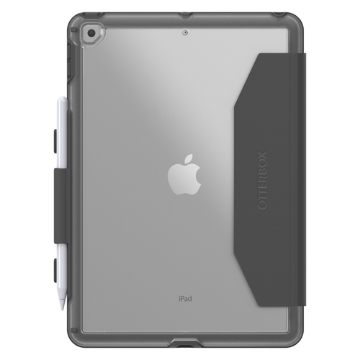 Bild på OTTERBOX OTTERBOX UNLIMITED FOLIO 77-62041