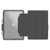 Bild på OTTERBOX OTTERBOX UNLIMITED FOLIO 77-62041