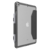 Bild på OTTERBOX OTTERBOX UNLIMITED FOLIO 77-62041