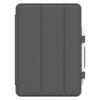 Bild på OTTERBOX OTTERBOX UNLIMITED FOLIO 77-62041