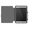 Bild på OTTERBOX OTTERBOX UNLIMITED FOLIO 77-62041