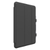 Bild på OTTERBOX OTTERBOX UNLIMITED FOLIO 77-62041