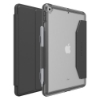 Bild på OTTERBOX OTTERBOX UNLIMITED FOLIO 77-62041