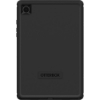 Bild på OTTERBOX OTTERBOX DEFENDER 77-88169