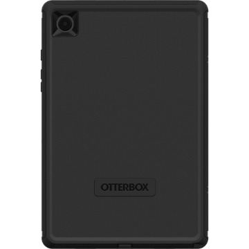Bild på OTTERBOX OTTERBOX DEFENDER 77-88169