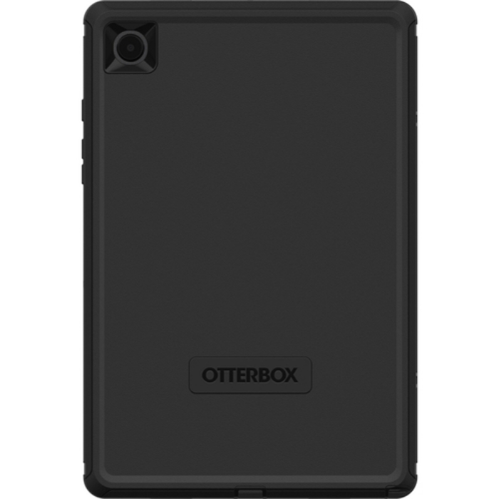 Bild på OTTERBOX OTTERBOX DEFENDER 77-88169