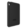 Bild på OTTERBOX OTTERBOX DEFENDER 77-89953