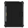 Bild på OTTERBOX OTTERBOX DEFENDER 77-89953