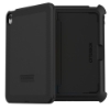 Bild på OTTERBOX OTTERBOX DEFENDER 77-89953