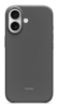 Bild på APPLE BEATS IPHONE 17 CASE GRY-USA MGK24LL/A