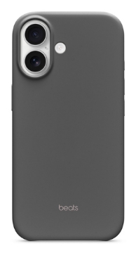 Bild på APPLE BEATS IPHONE 17 CASE GRY-USA MGK24LL/A