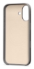 Bild på APPLE BEATS IPHONE 17 CASE GRY-USA MGK24LL/A