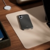 Bild på APPLE BEATS IPHONE 17 CASE GRY-USA MGK24LL/A
