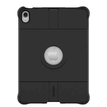 Bild på OTTERBOX OB UNIVERSE APPLE IPAD 77-89980