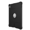 Bild på OTTERBOX OB UNIVERSE APPLE IPAD 77-89980