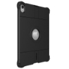 Bild på OTTERBOX OB UNIVERSE APPLE IPAD 77-89980