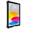 Bild på OTTERBOX OB UNIVERSE APPLE IPAD 77-89980