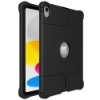 Bild på OTTERBOX OB UNIVERSE APPLE IPAD 77-89980