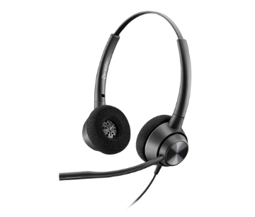 Bild på HP - POLY ENCOREPRO 320 EP320 QD WW 77T26AA