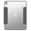 Bild på OTTERBOX OB SYM FOLIO APPLE IPAD PRO13IN 77-95524