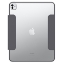 Bild på OTTERBOX OB SYM FOLIO APPLE IPAD PRO13IN 77-95524
