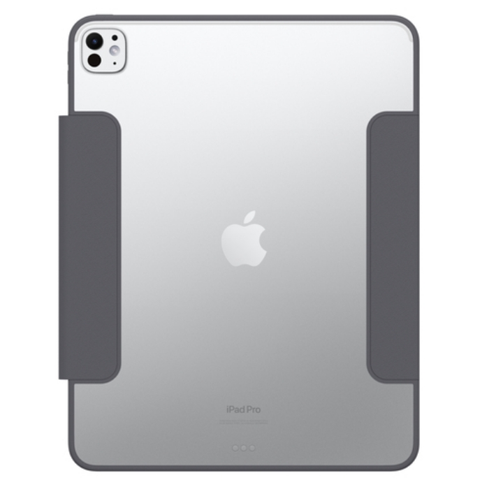 Bild på OTTERBOX OB SYM FOLIO APPLE IPAD PRO13IN 77-95524