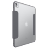 Bild på OTTERBOX OB SYM FOLIO APPLE IPAD PRO13IN 77-95524