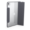 Bild på OTTERBOX OB SYM FOLIO APPLE IPAD PRO13IN 77-95524