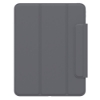 Bild på OTTERBOX OB SYM FOLIO APPLE IPAD PRO13IN 77-95524
