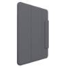 Bild på OTTERBOX OB SYM FOLIO APPLE IPAD PRO13IN 77-95524