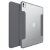 Bild på OTTERBOX OB SYM FOLIO APPLE IPAD PRO13IN 77-95524