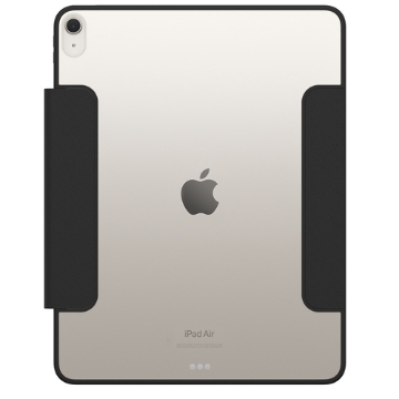 Bild på OTTERBOX OB SYM FOLIO APPLE IPAD AIR13IN 77-95270