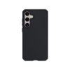 Bild på MOBILIS Spectrum_R CASE FOR GALAXY S24 066064