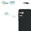 Bild på MOBILIS Spectrum_R CASE FOR GALAXY S24 066064