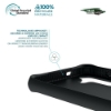 Bild på MOBILIS Spectrum_R CASE FOR GALAXY S24 066064