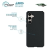 Bild på MOBILIS Spectrum_R CASE FOR GALAXY S24 066064