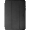 Bild på OTTERBOX OB REACT FOLIO GALAXY TAB S9 77-95119