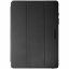 Bild på OTTERBOX OB REACT FOLIO GALAXY TAB S9 77-95119
