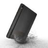 Bild på OTTERBOX OB REACT FOLIO GALAXY TAB S9 77-95119