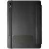 Bild på OTTERBOX OB REACT FOLIO GALAXY TAB S9 77-95119