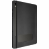 Bild på OTTERBOX OB REACT FOLIO GALAXY TAB S9 77-95119