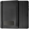 Bild på OTTERBOX OB REACT FOLIO GALAXY TAB S9 77-95119