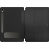 Bild på OTTERBOX OB REACT FOLIO GALAXY TAB S9 77-95119