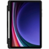 Bild på OTTERBOX OB REACT FOLIO GALAXY TAB S9 77-95119