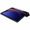 Bild på OTTERBOX OB REACT FOLIO GALAXY TAB S9 77-95119
